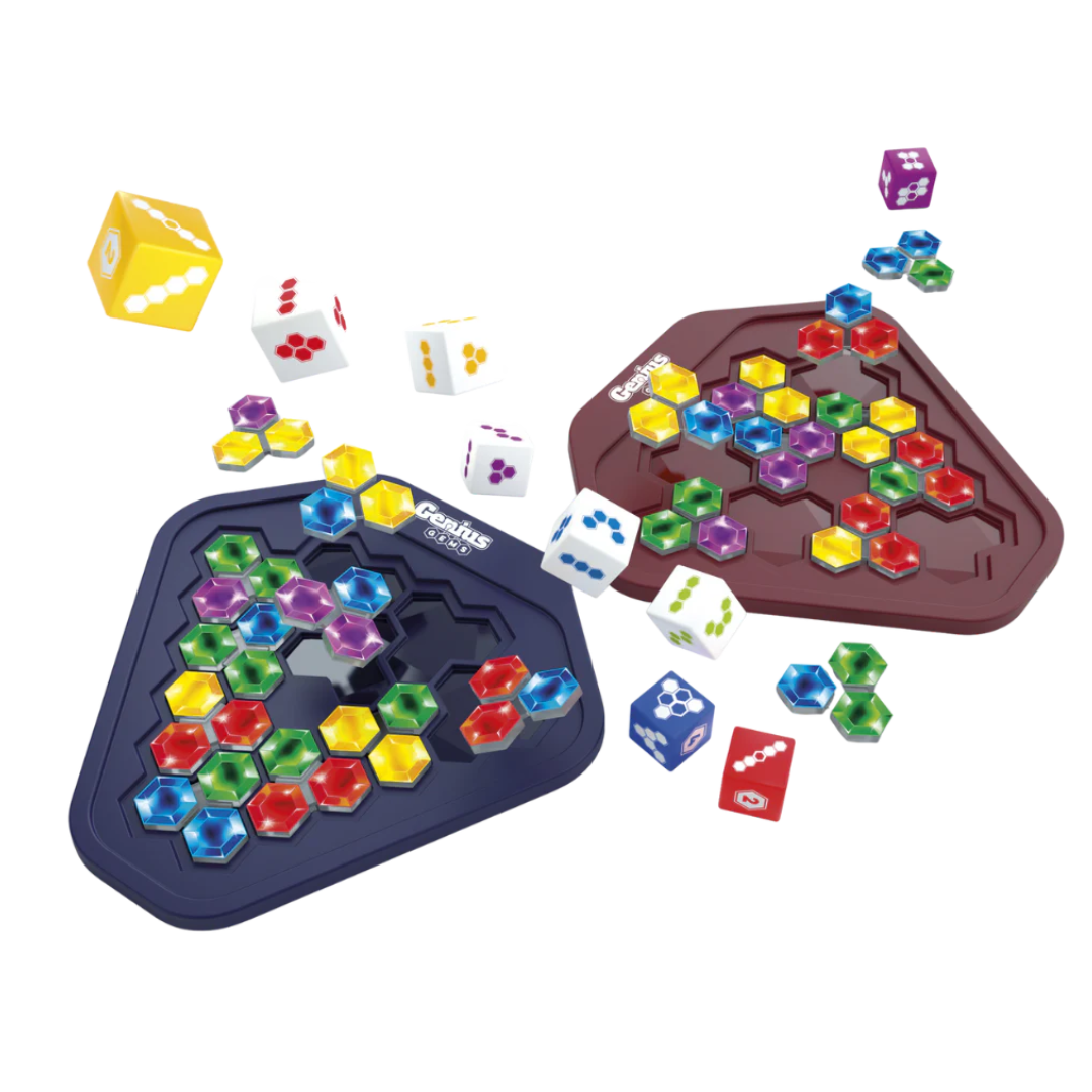 GENIUS GEMS (1)
