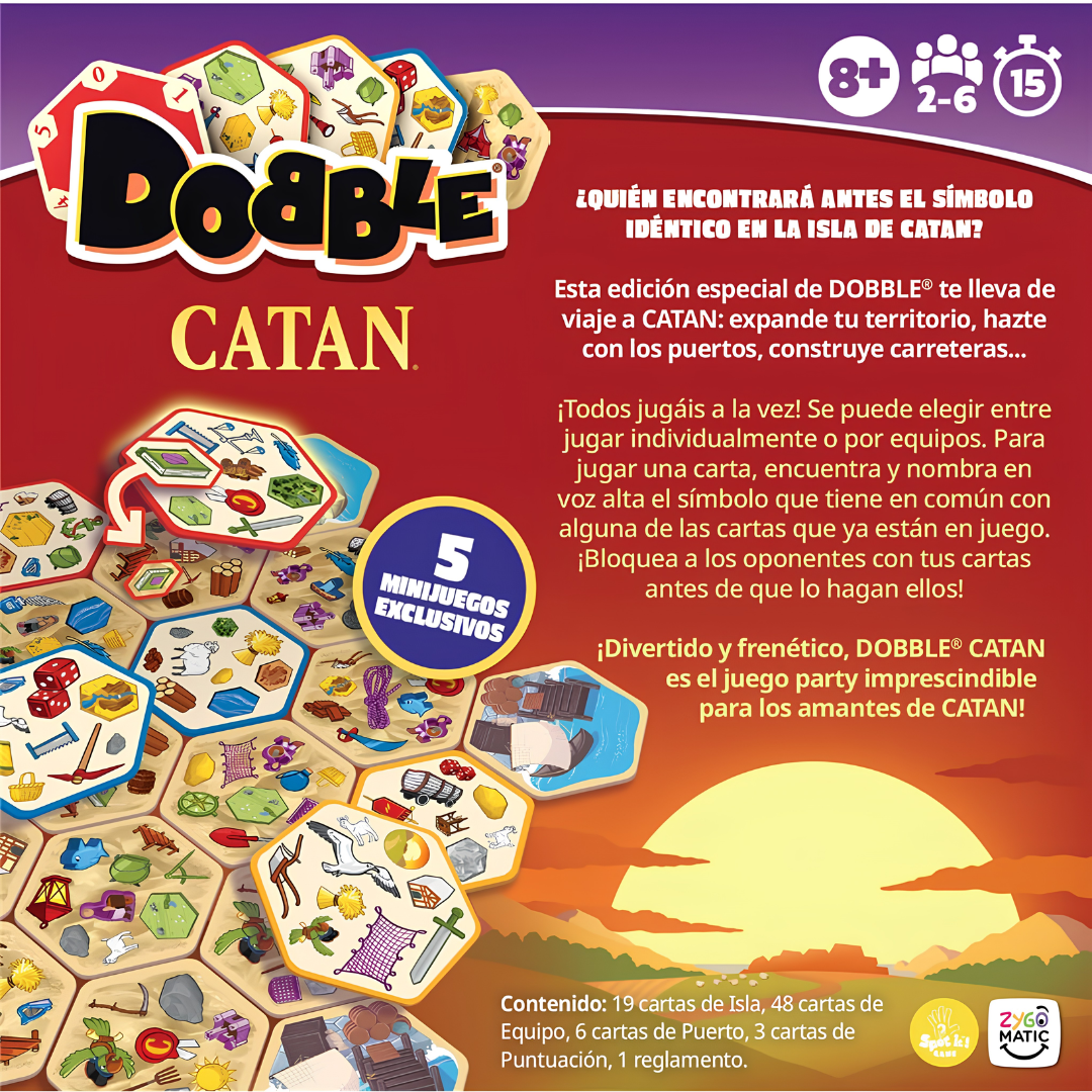 DOBBLE CATAN (1)