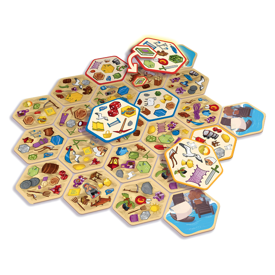 DOBBLE CATAN (2)