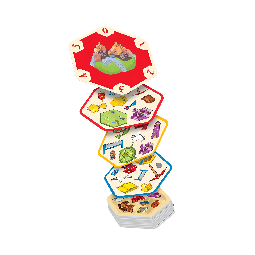 DOBBLE CATAN (3)