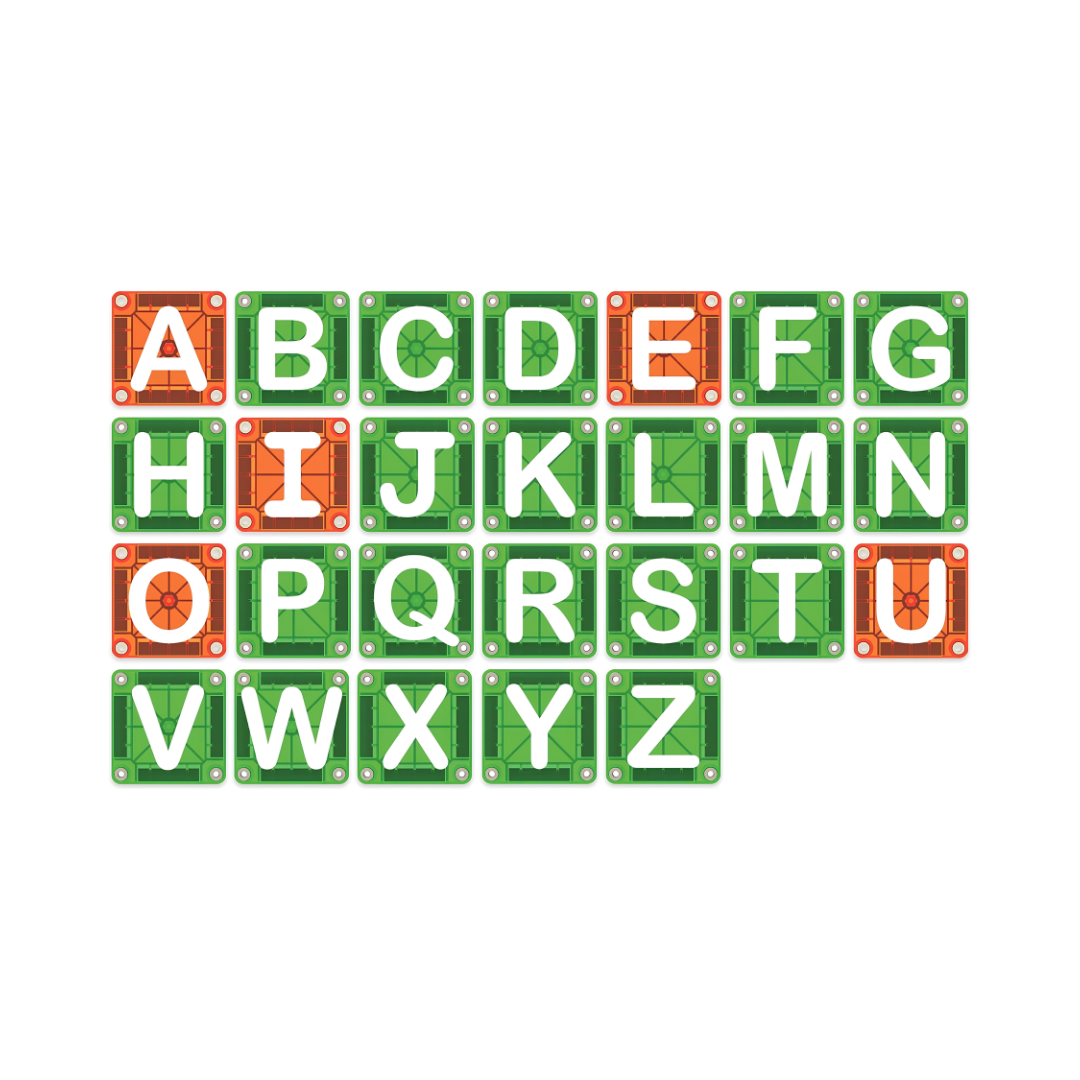micromags letras (2)