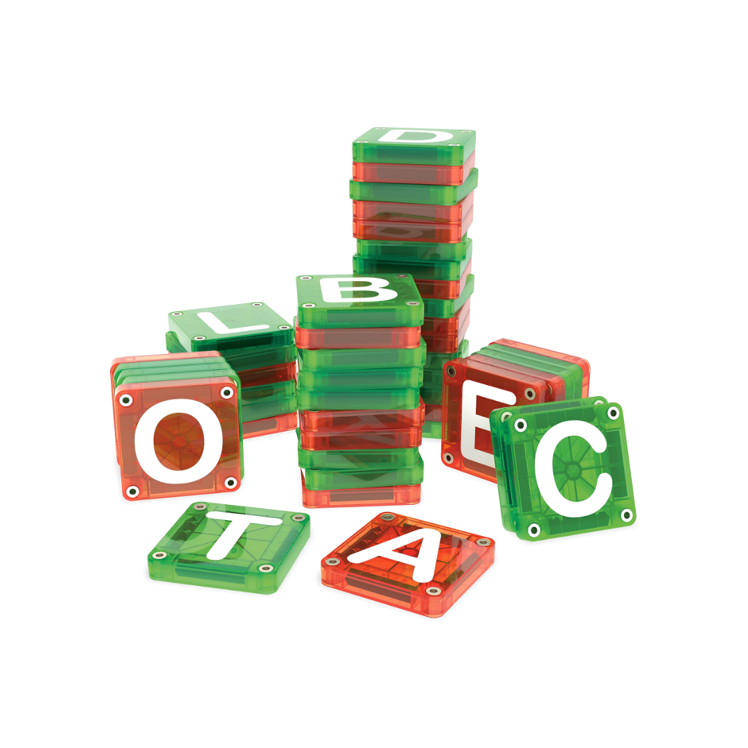 micromags letras (3)
